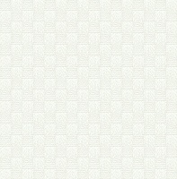 Обои Wallquest Newport EC80800