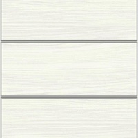 Обои YORK Mixed Materials MM1764