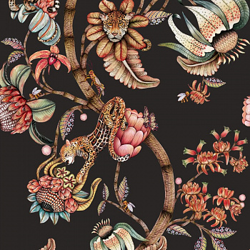 Обои Ardmore – Baobab | 129-6023