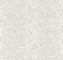 Обои Wallquest Barclay Butera wbp11107