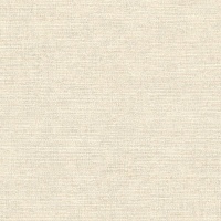 Обои Jannelli&Volpi JV171 Ikat JV6410
