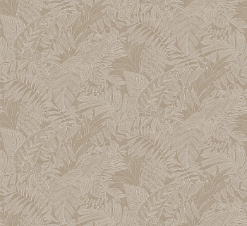 Обои Ray | ray203