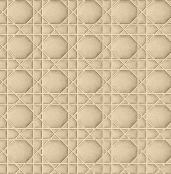 Обои Volume Touch Cannage | TDI013