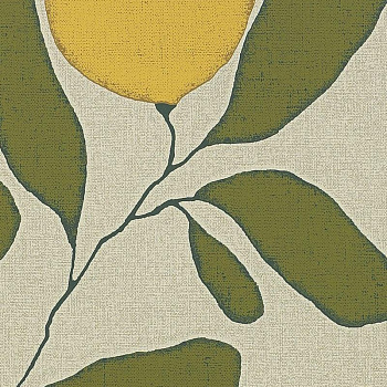 Обои Крафт | crf3-004