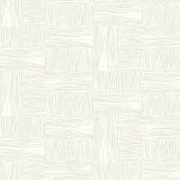 Обои YORK New Origins OI0636