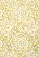 Обои Thibaut Paramount T2933