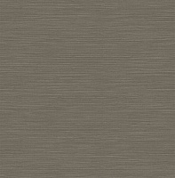 Обои Wallquest Inlay 2988-70706