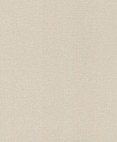 Обои Emil & Hugo Bloomsbury 302225