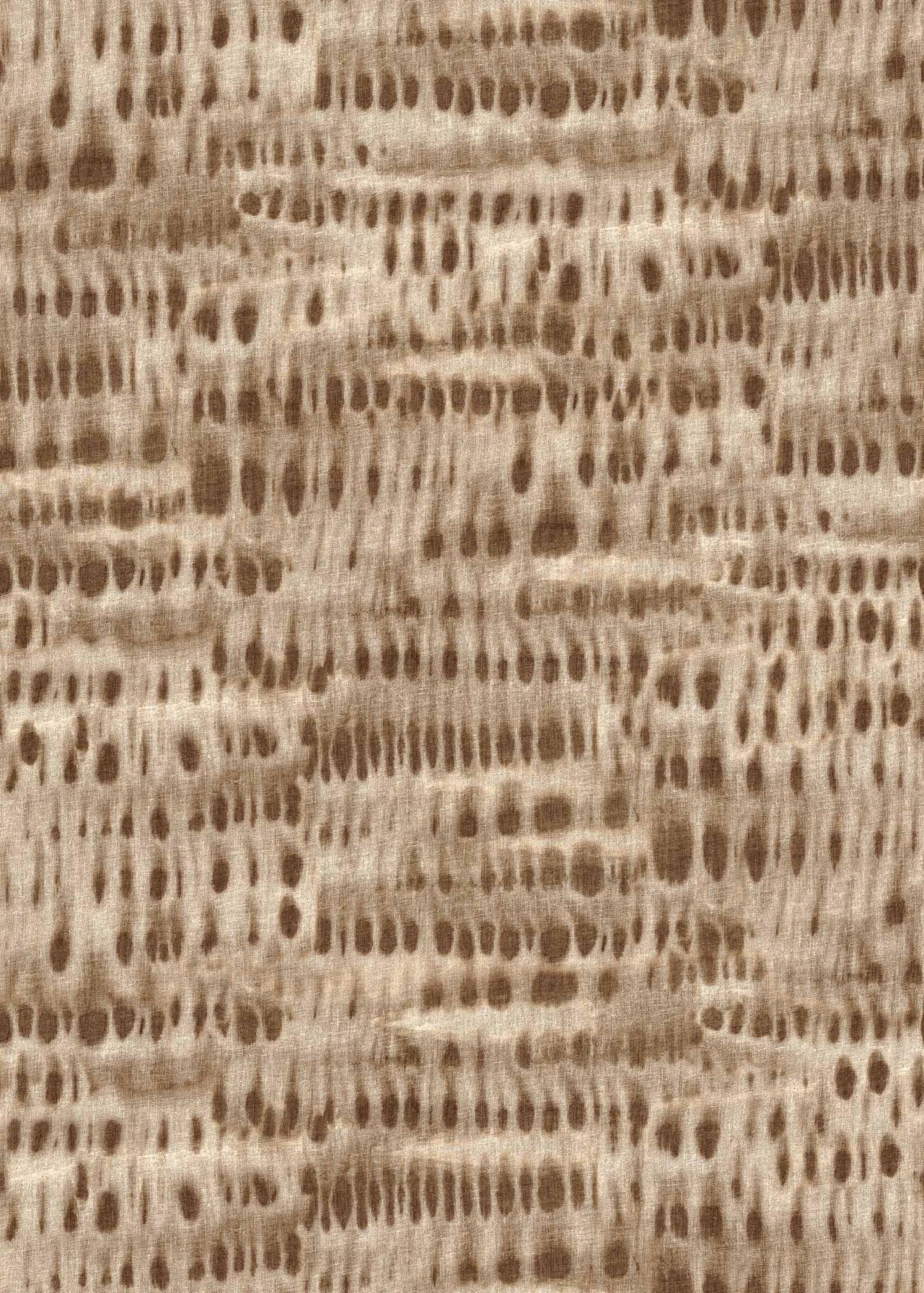 Обои Shibori | B00940