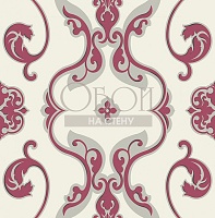 Обои KT-Exclusive Eco Chic 2 ec51701