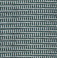 Обои Tiffany Design Chance KT9779-7513