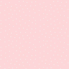 Обои Pippo | 459-2