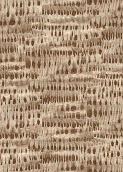 Обои Shibori | B00940