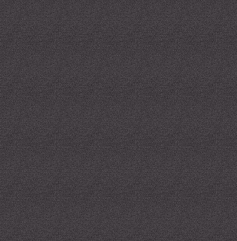 Обои Cashmere | ARN009