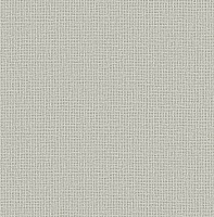 Обои Wallquest Newport EC81008
