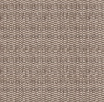 Обои Architector Chelsea CH01336