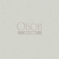 Обои Aura Classical Elements B1101004