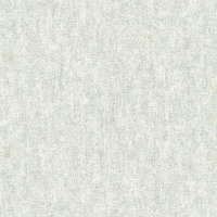 Обои Grandeco Universe 2023 us1006
