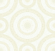 Обои Collins&Company Monaco 2 GC32105