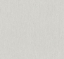 Обои Marburg Natural Opulence 33249