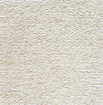 Обои Kami | alp015