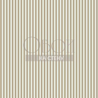 Обои Aura Stripes&Damasks SD36130