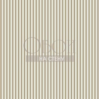 Обои Aura Stripes&Damasks 