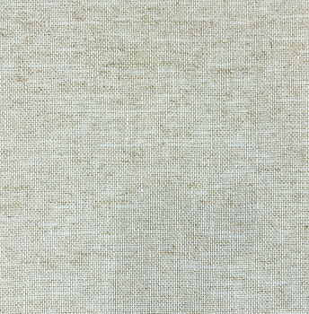 Обои Kami | alp016