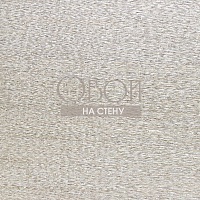 Обои Nobilis Luxury Walls LUX10