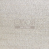 Обои Nobilis Luxury Walls 