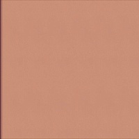 Обои Elitis Rayures Jumelles RM1045-51