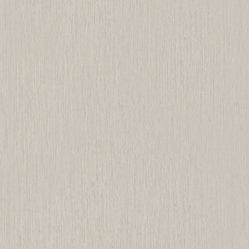 Обои Italian Comfort | R24211