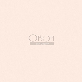 Обои Little World | 561332
