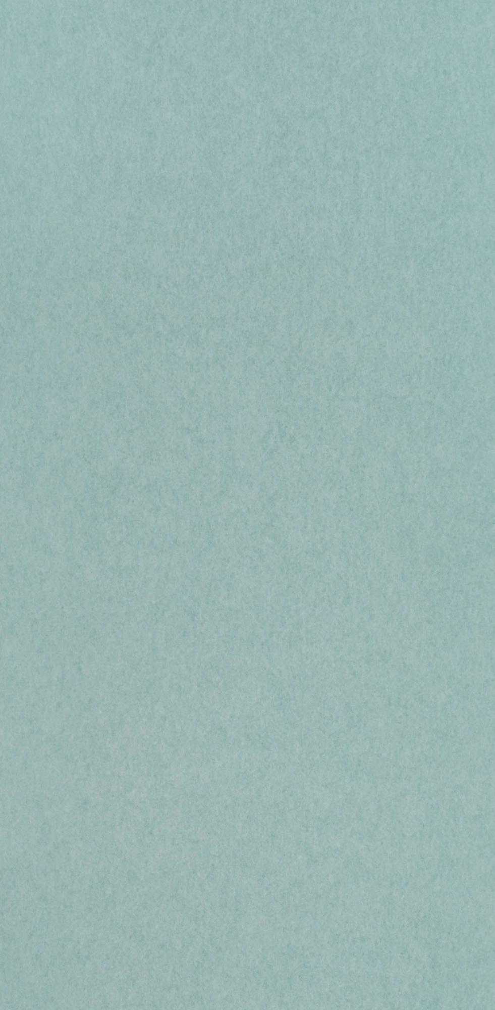 Обои Chroma | w7360-23