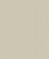 Обои Architector British Heritage KT10307