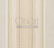 Обои Prospero Chenille Home CN 11112