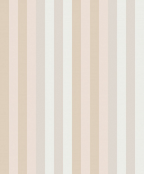 Обои Romance | rom501