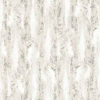 Обои Aura Organic Textures 