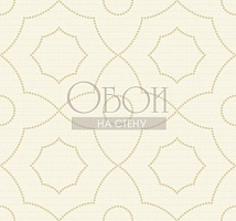 Обои Seabrook New Hampton sh70105
