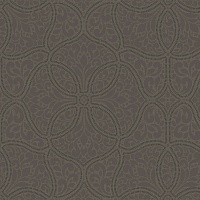 Обои Etten Aura 2010706
