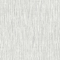 Обои Aura Texture FX G78118