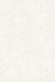 Обои Pure Wood | ARW044