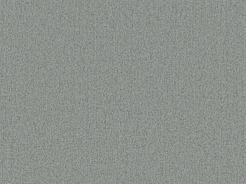 Обои Oase | oas275