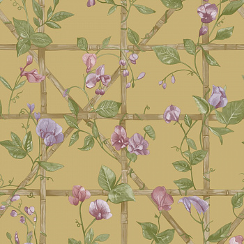 Обои Imaginarium 3 | 14201