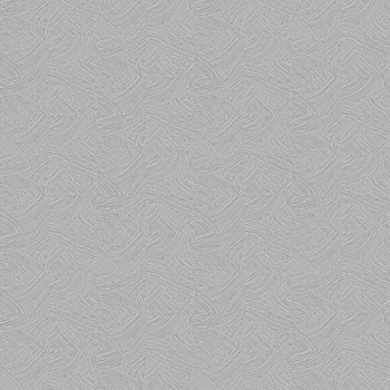 Обои Pattern Play | BAT1505071