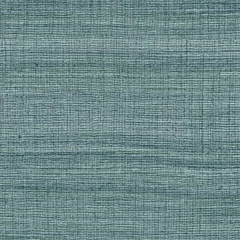 Обои Cérès | vp1008-40