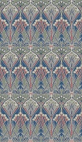 Обои KT-Exclusive Arts&Crafts ET12412