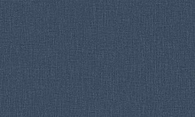 Обои Grandeco Atmosphere AT1025