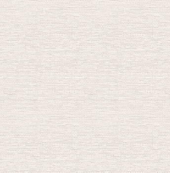 Обои Pure Silk&Linen | ARL001