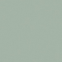 Обои Andrea Rossi Cheradi 54393-6